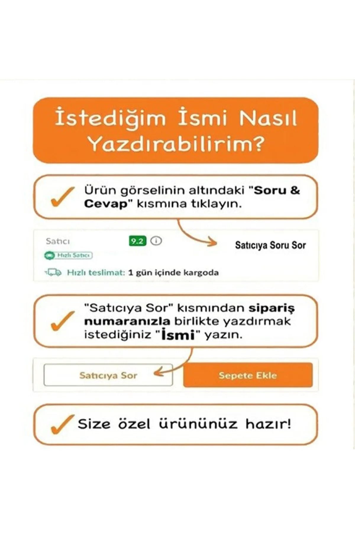 Siyah Beyaz Karakartal Gururlan Kupa Kahve Bardak